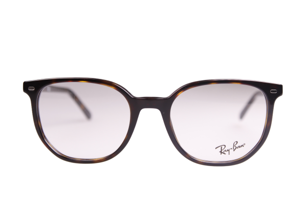 Ray Ban Brillenfassung RB5397 ELLIOT 2012