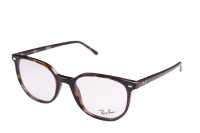 Ray Ban Brillenfassung RB5397 ELLIOT 2012