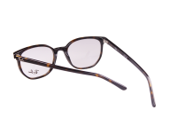 Ray Ban Brillenfassung RB5397 ELLIOT 2012