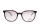 Ray Ban Brillenfassung RB5397 ELLIOT 2012