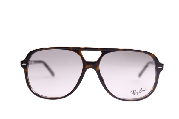 RayBan Brillenfassung RB5698 2012