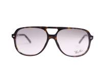 RayBan Brillenfassung RB5698 2012