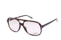RayBan Brillenfassung RB5698 2012