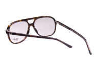 RayBan Brillenfassung RB5698 2012