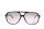RayBan Brillenfassung RB5698 2012