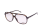 RayBan Brillenfassung RB5698 2012