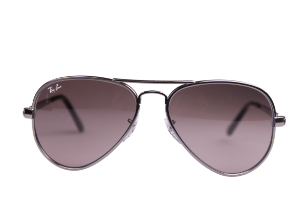 RayBan Sonnenbrille Aviator Max 004/53