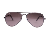 RayBan Sonnenbrille Aviator Max 004/53