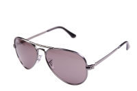 RayBan Sonnenbrille Aviator Max 004/53