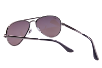 RayBan Sonnenbrille Aviator Max 004/53