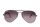 RayBan Sonnenbrille Aviator Max 004/53