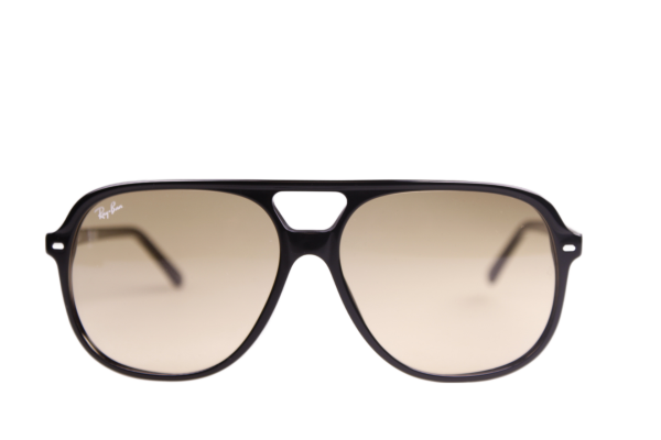 RayBan Sonnenbrille BILL 901/R6