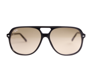 RayBan Sonnenbrille BILL 901/R6
