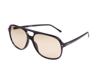 RayBan Sonnenbrille BILL 901/R6