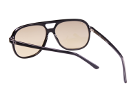 RayBan Sonnenbrille BILL 901/R6