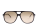RayBan Sonnenbrille BILL 901/R6
