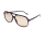 RayBan Sonnenbrille BILL 901/R6