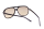 RayBan Sonnenbrille BILL 901/R6