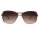 Mexx Damen Metall Sonnenbrille 6262-200