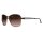 Mexx Damen Metall Sonnenbrille 6262-200