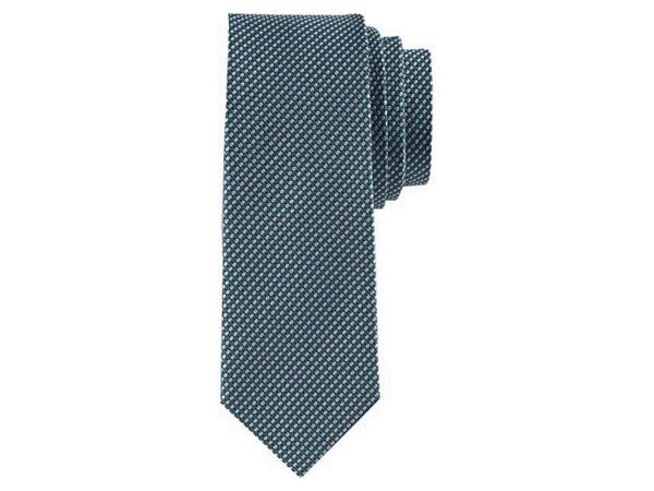 Seidensticker Krawatte Splendesto 01.171790