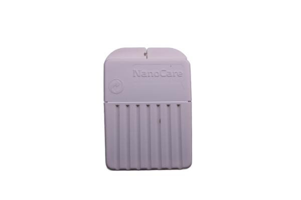 Cerumenfilter Widex NanoCare