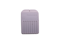 Cerumenfilter Widex NanoCare