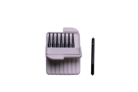 Cerumenfilter Widex NanoCare