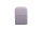 Cerumenfilter Widex NanoCare