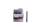 Cerumenfilter Widex NanoCare