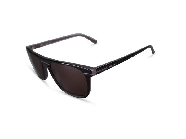 Mexx Herren Kunststoff Sonnenbrille 6270-200