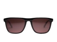 Mexx Kunststoff Sonnenbrille 6270-200