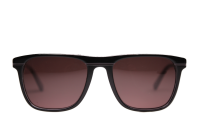 Mexx Kunststoff Sonnenbrille 6270-200