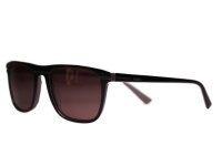 Mexx Kunststoff Sonnenbrille 6270-200