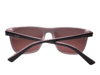 Mexx Kunststoff Sonnenbrille 6270-200