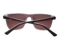 Mexx Kunststoff Sonnenbrille 6270-200