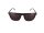 Mexx Herren Kunststoff Sonnenbrille 6270-200