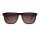 Mexx Kunststoff Sonnenbrille 6270-200