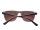 Mexx Kunststoff Sonnenbrille 6270-200