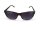 Mexx Damen Kunststoff Sonnenbrille 6324-200