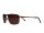 Mexx Metall Sonnenbrille 6302-300