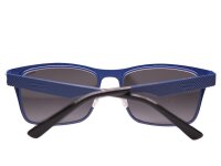 Mexx Herren Metall Sonnenbrille 6332-200