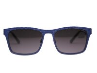 Mexx Metall Sonnenbrille 6332-200