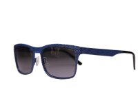 Mexx Metall Sonnenbrille 6332-200