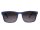 Mexx Metall Sonnenbrille 6332-200