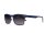 Mexx Metall Sonnenbrille 6332-200