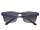 Mexx Metall Sonnenbrille 6332-200