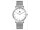 DANISH DESIGN Herren-Armbanduhr IQ62Q1235