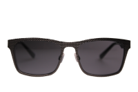 Mexx Herren Metall Sonnenbrille 6332-100