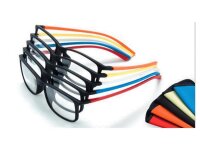Fertiglesebrille Aurora in verschiedenen Farben und Stärken
